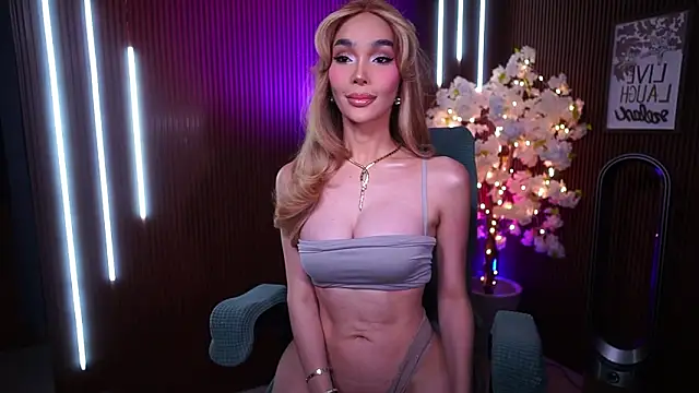 Snapshot of xxforyoureyesonlyxx chatting on 11, 2, 2026 xxforyoureyesonlyxx online show from 11, 2, 2026