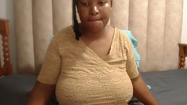 Sexybusty01 online show from 6, 3, 2026