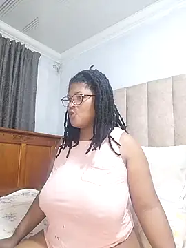 Sexybusty01 online show from 28, 11, 2025