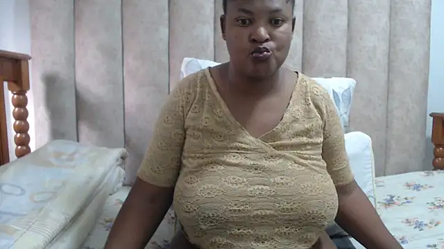 Sexybusty01 online show from 9, 9, 2025