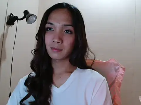 Snapshot of marry_on_croxx chatting on 3, 10, 2025 marry on croxx online show from 3, 10, 2025