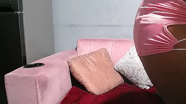 Goddessberry online show from 18, 3, 2026