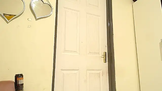 Goddessberry online show from 3, 11, 2025