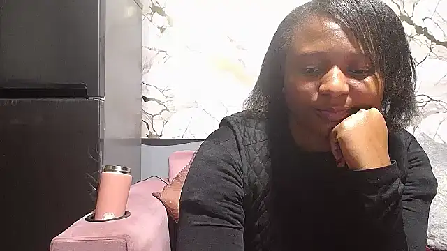 Goddessberry online show from 14, 6, 2026