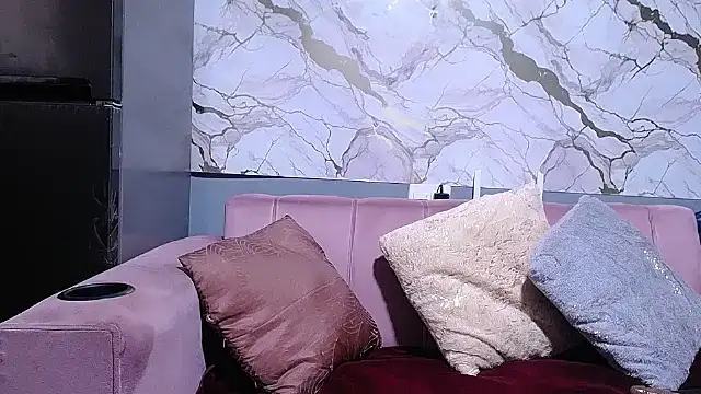 Goddessberry online show from 5, 6, 2026