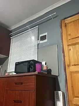 Goddessberry online show from 15, 3, 2026