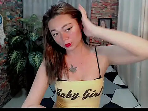 cutemac69 online show from 12, 11, 2025