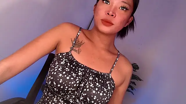 nathaliehardcore1x online show from 8, 3, 2026