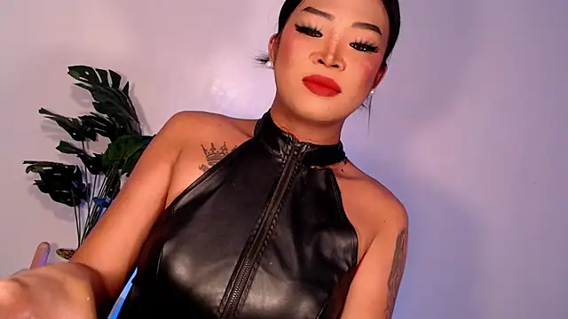 nathaliehardcore1x online show from 7, 1, 2026