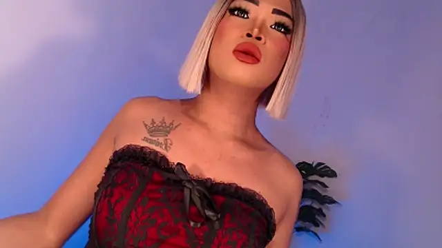 nathaliehardcore1x online show from 1, 2, 2026