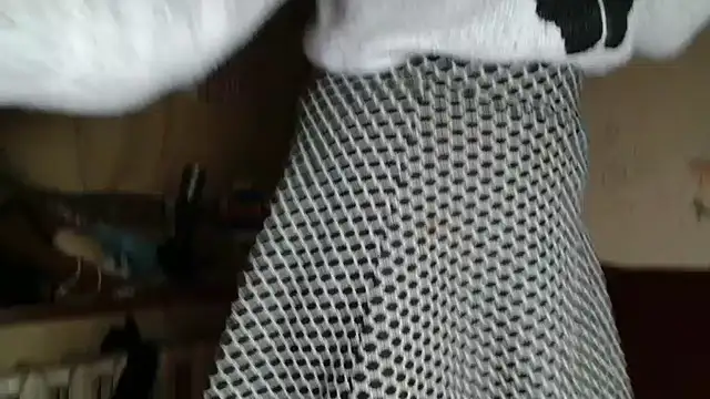 AsyaLulu online show from 28, 2, 2026