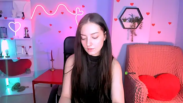 miki-niki online show from 9, 2, 2026