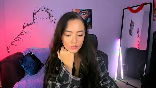 miki-niki online show from 27, 11, 2025