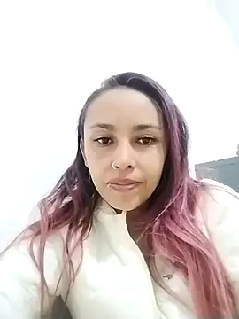 valeriasweet  online show from 29, 11, 2025