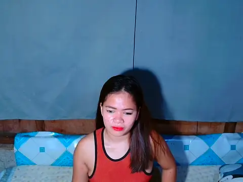 Snapshot of asian_pinaydaniela chatting on 9, 9, 2025 asian pinaydaniela online show from 9, 9, 2025