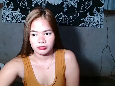asian pinaydaniela online show from 28, 11, 2025