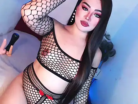 Sexy melody69 online show from 26, 11, 2025