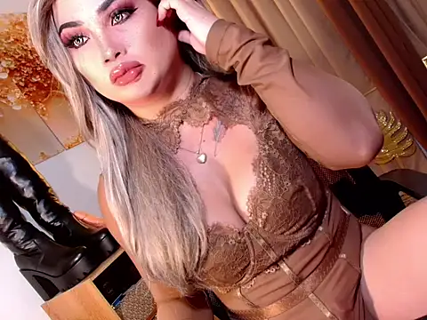 Snapshot of Misslexielore88 chatting on 2, 7, 2026 Misslexielore88 online show from 2, 7, 2026