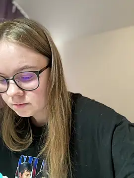  CherryBloom  online show from 22, 4, 2026