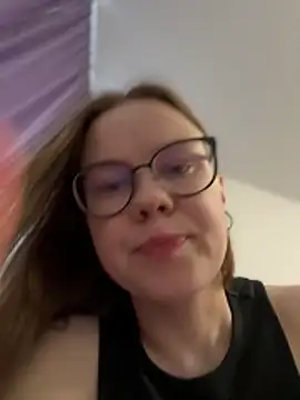  CherryBloom  online show from 10, 2, 2026