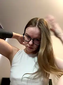  CherryBloom  online show from 7, 1, 2026