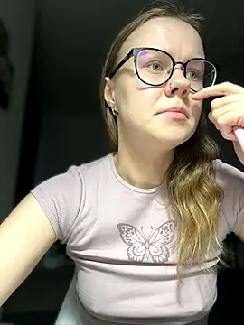  CherryBloom  online show from 29, 10, 2025