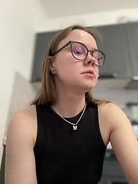  CherryBloom  online show from 11, 3, 2026