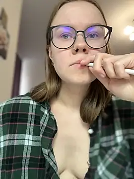  CherryBloom  online show from 21, 10, 2025