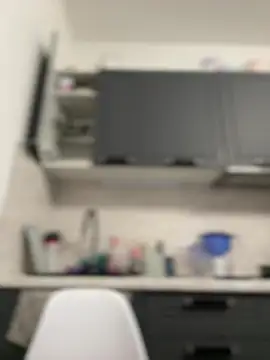  CherryBloom  online show from 14, 1, 2026