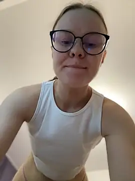  CherryBloom  online show from 25, 10, 2025