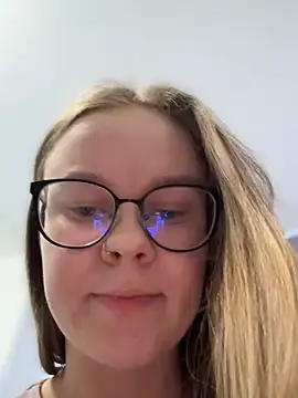  CherryBloom  online show from 19, 2, 2026