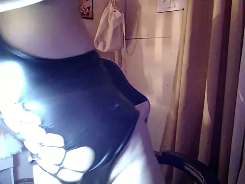 Snapshot of April_smith chatting on 27, 6, 2026 April smith online show from 27, 6, 2026