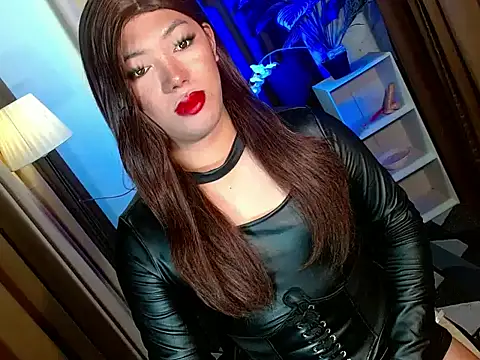 bigfattycocksonya27 online show from 30, 11, 2025