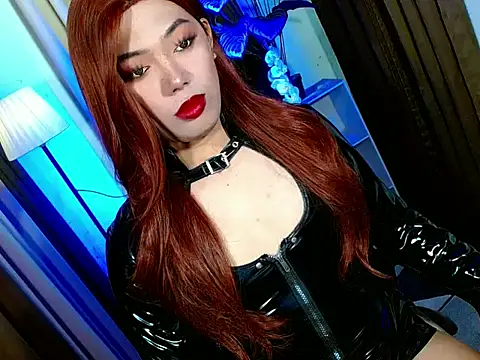 bigfattycocksonya27 online show from 17, 2, 2026