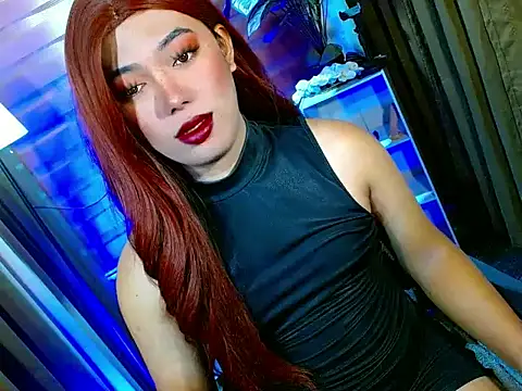 Snapshot of bigfattycocksonya27 chatting on 12, 5, 2026 bigfattycocksonya27 online show from 12, 5, 2026