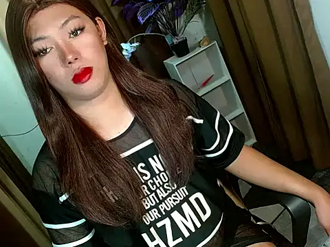 bigfattycocksonya27 online show from 28, 11, 2025