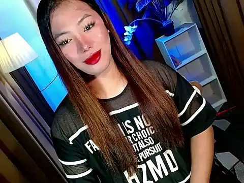 bigfattycocksonya27 online show from 24, 11, 2025