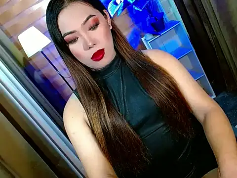 bigfattycocksonya27 online show from 25, 3, 2026