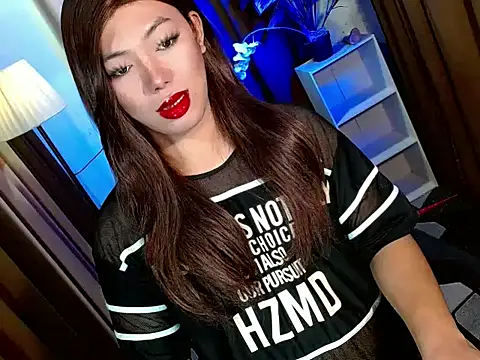 bigfattycocksonya27 online show from 23, 11, 2025