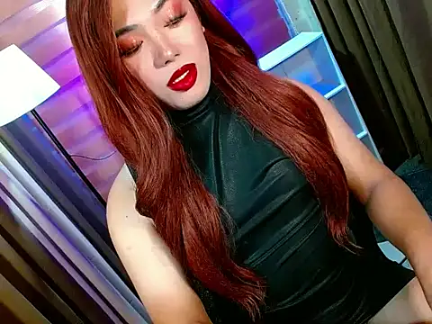 bigfattycocksonya27 online show from 18, 4, 2026