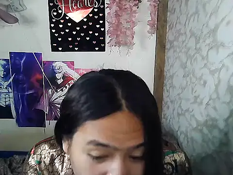 Sexyjane 24 online show from 19, 10, 2025