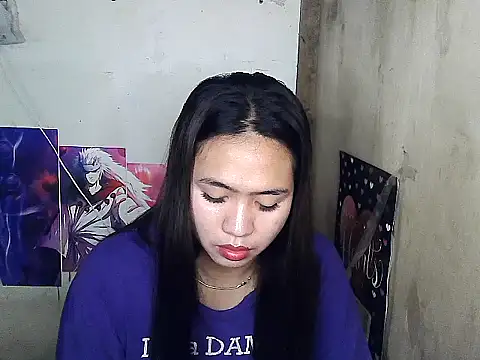 Sexyjane 24 online show from 8, 10, 2025