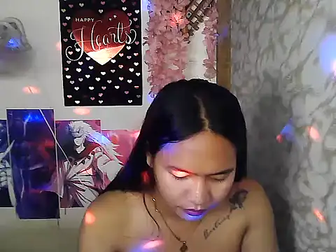 Sexyjane 24 online show from 19, 10, 2025