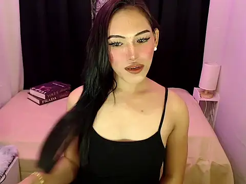 Tiffany welson online show from 21, 3, 2026