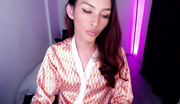 Alicegreenexx online show from 20, 4, 2026