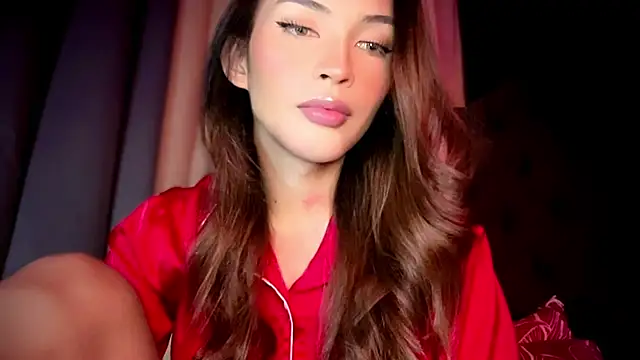 Snapshot of Alicegreenexx chatting on 8, 7, 2026 Alicegreenexx online show from 8, 7, 2026