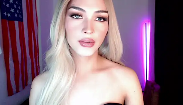 Alicegreenexx online show from 7, 10, 2025