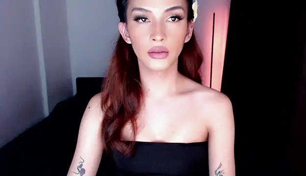 Alicegreenexx online show from 28, 2, 2026