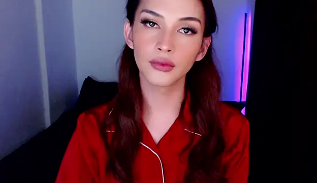 Alicegreenexx online show from 27, 2, 2026