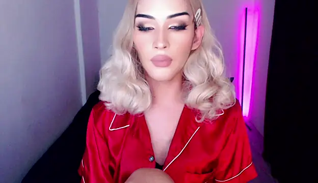 Snapshot of Alicegreenexx chatting on 14, 6, 2026 Alicegreenexx online show from 14, 6, 2026